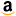 Amazon-Guthaben