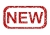 Neue Anbieter auf Adiceltic: Bounty-Surfer und Claimworld