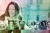 Network Marketing - alles andere als Hexenwerk
