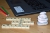 Work-Life-Balance mit Routinen verbessern: So gelingt es