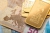 Gold 2025 - Lohnen sich Investitionen noch?