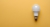 Tipps zur effektiven Nutzung von LED-Technologie in Ihrem Zuhause