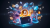 4 witzige und kuriose Bitcoin-Fakten 
