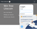 Free Litecoin