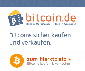 Bitcoin Banner