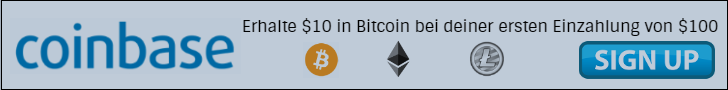 Banner Bitcoin Online-Kurs