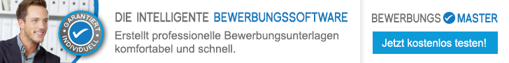 Banner Bewerbung-Optimal.de