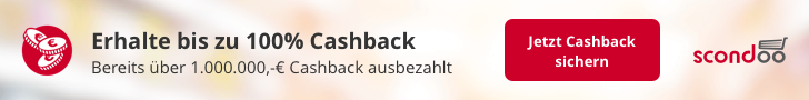Banner Scondoo