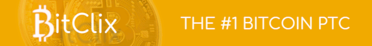 Banner Bitclix
