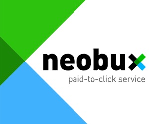 Banner neobux
