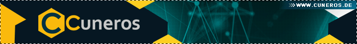Cuneros Banner