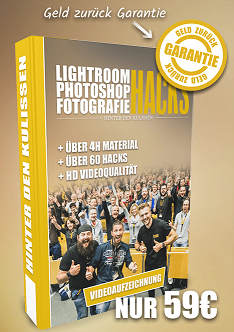 Lightroom-Photoshop-Fotografie-Videoaufzeichnung