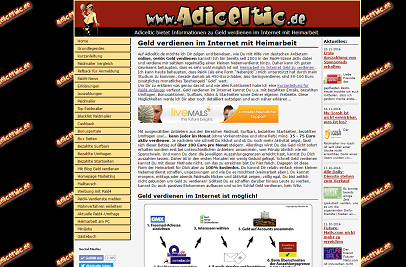 Adiceltic_1