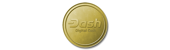 Digital Cash (Dash)