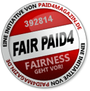 fairpaid4-adiceltic.de-392814_01