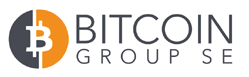 logo-bitcoin-group-se