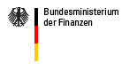 logo-bundesfinanzministerium