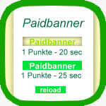 paidbanner
