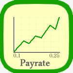 payrate