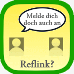 reflink