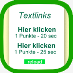 textlinks