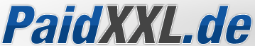 Logo PaidXXL