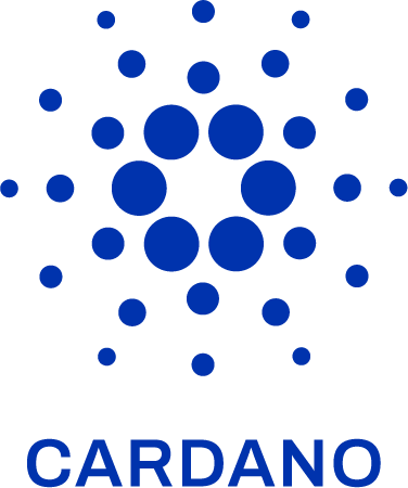 Logo von Cardano