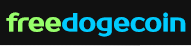 Logo von FreeDoge.co.in