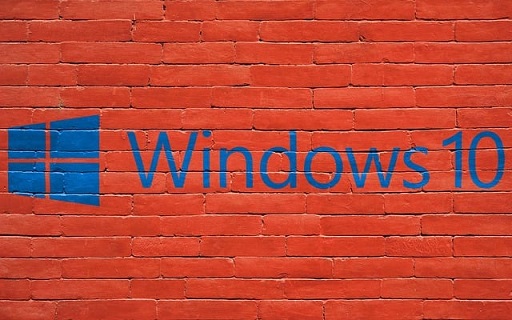 Die besten Apps und Tools für Windows 10 und 11