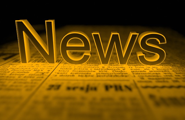 News aus der Faucet-Szene News aus der Faucet-Szene