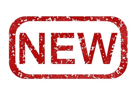 Clickli ist neu auf Adiceltic