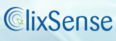Logo Clixsense