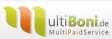 Logo Multiboni