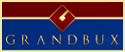 Grandbux Logo