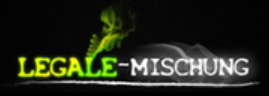 Logo Legale-Mischung.net