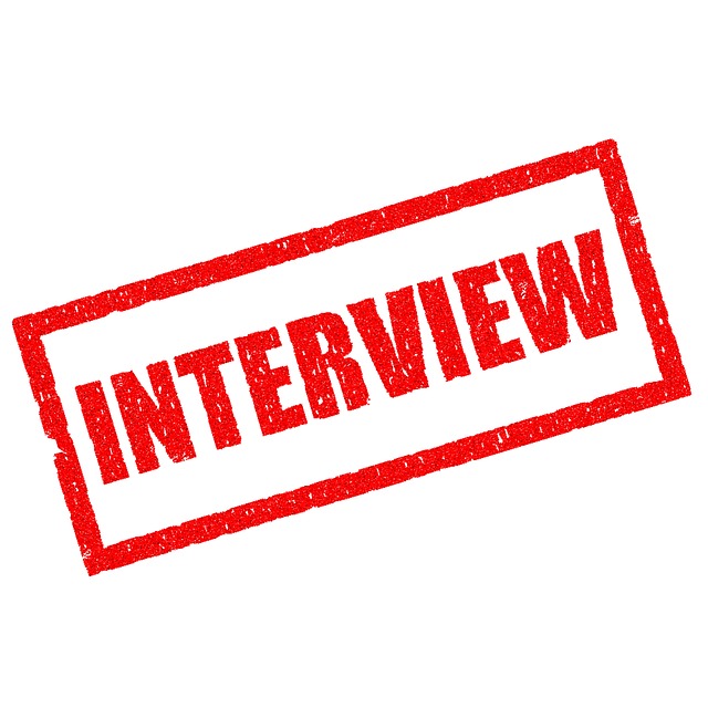 Interview mit dem Betreiber von PaidXXL und Paid4Mails