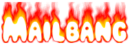 Logo Mailbang