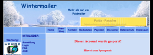 RTEmagicC_WinterMailer-Account-Sperrung.png