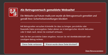 RTEmagicC_warnung_firefox.png