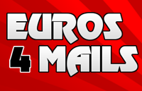 Euros-4-Mails