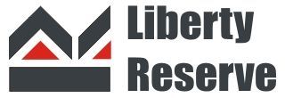 Liberty Reserve unterstand nicht der Finanzaufsicht für Banken