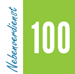 Logo von nebenverdienst100.de