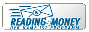 Logo Reading4Money