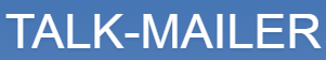 Talk-Mailer Logo