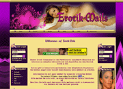 Erotik-Mails