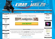 Kiras-Mailer